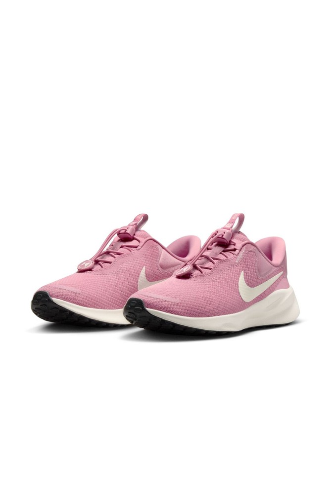 REVOLUTION 7 EASION Nike نایکی اورجینال