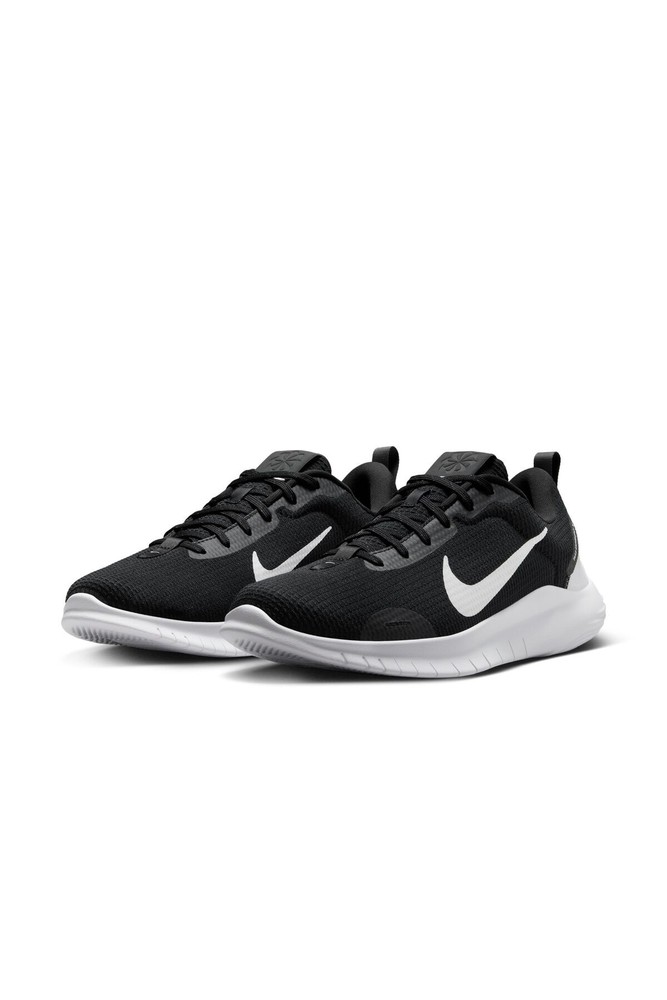 FLEX EXPERIENCE RN 12 (خرید 1 سایز بزرگتر) Nike نایکی اورجینال