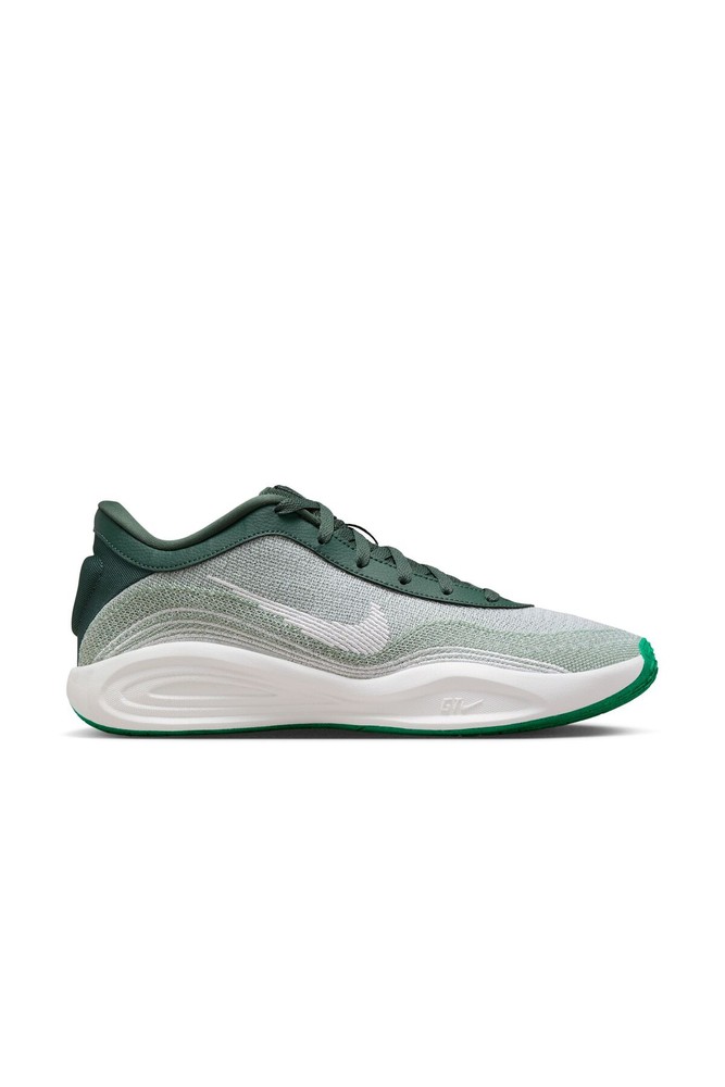 G.T. آکادمی HUSTLE Nike نایکی اورجینال