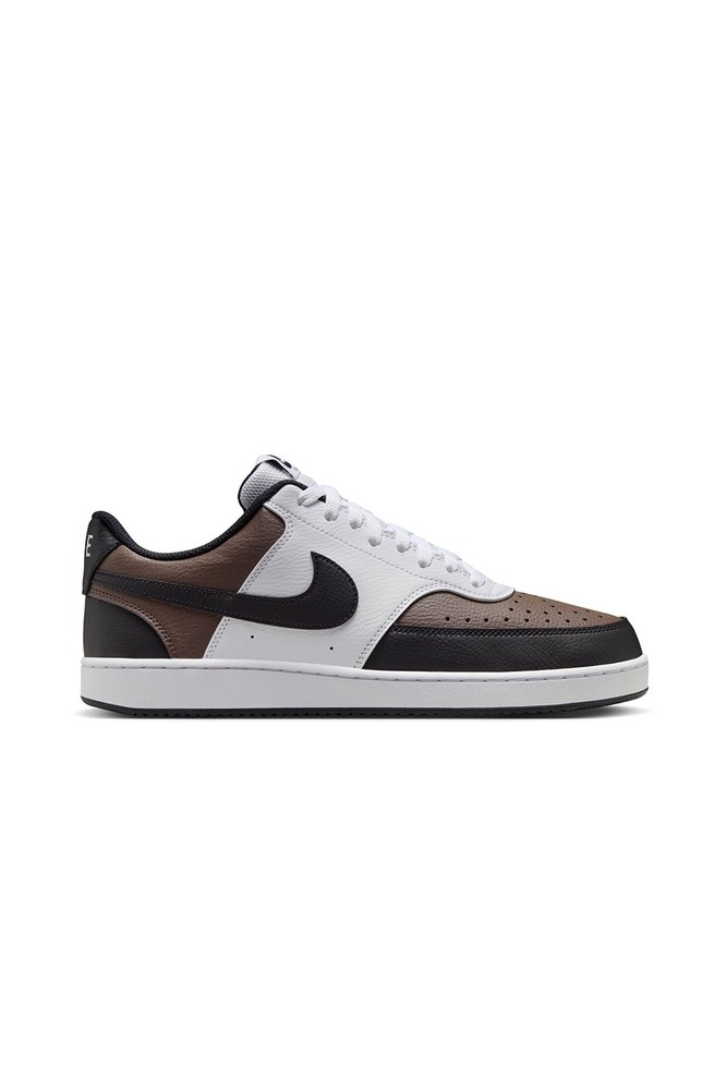 Iv4794 Court Vision Low 237 کفش روزمره Nike نایکی اورجینال