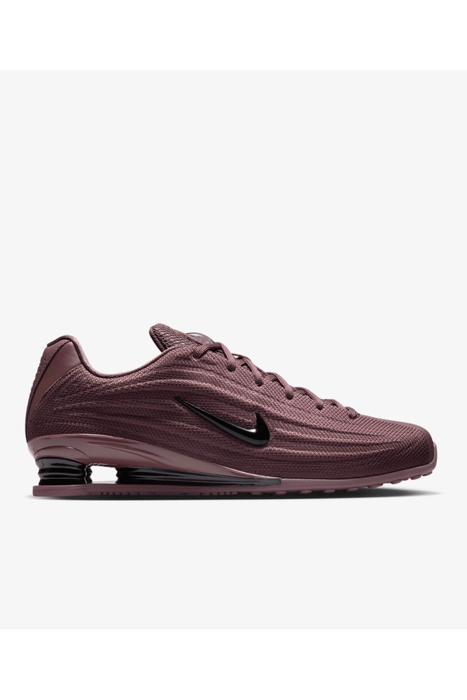 SHOX Z Unisex Sneaker HQ7540 500 Nike نایکی اورجینال