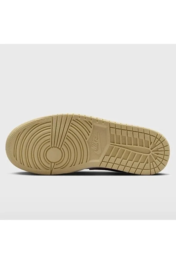 Air Jordan 1 Low SE Nike نایکی اورجینال