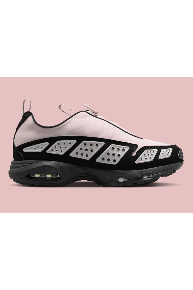 Air Max SNDR Nike نایکی اورجینال