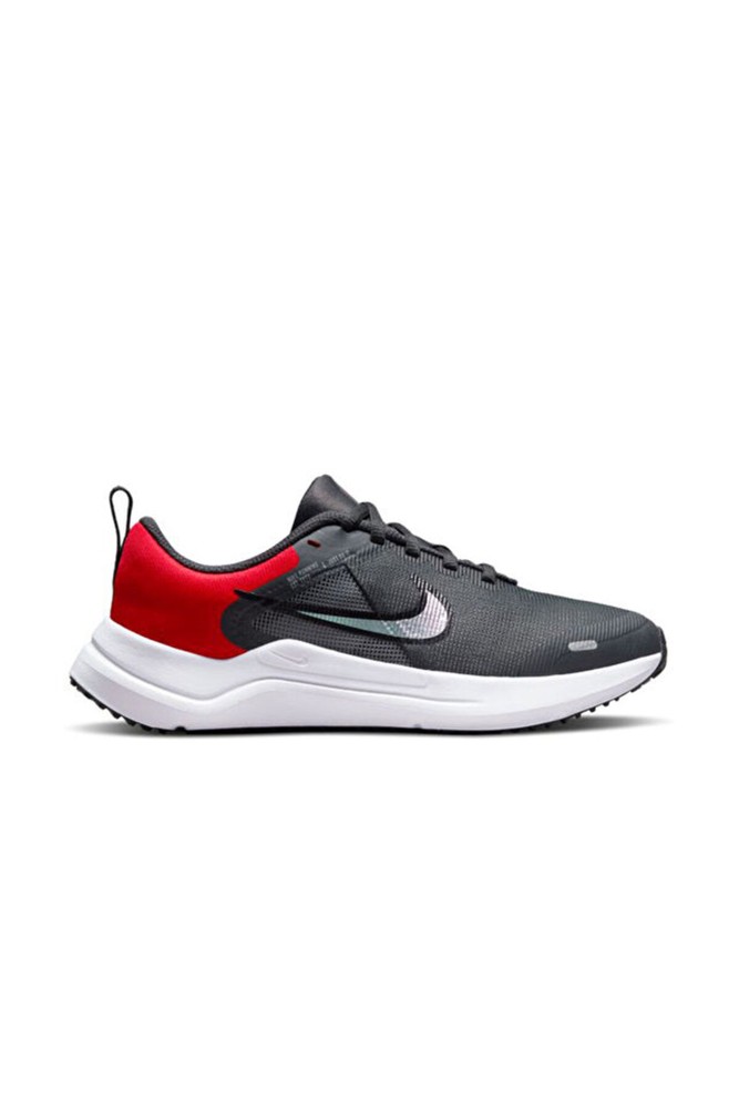 Downshifter 12 NN Youth Running Shoes DM4194-001 Nike نایکی اورجینال