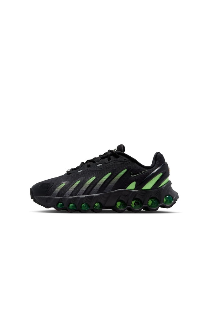 Air max Dn8 Sneaker-KUZEY SPORT Nike نایکی اورجینال