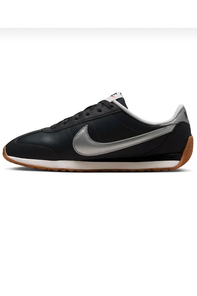 PACIFIC LTR MET Nike نایکی اورجینال