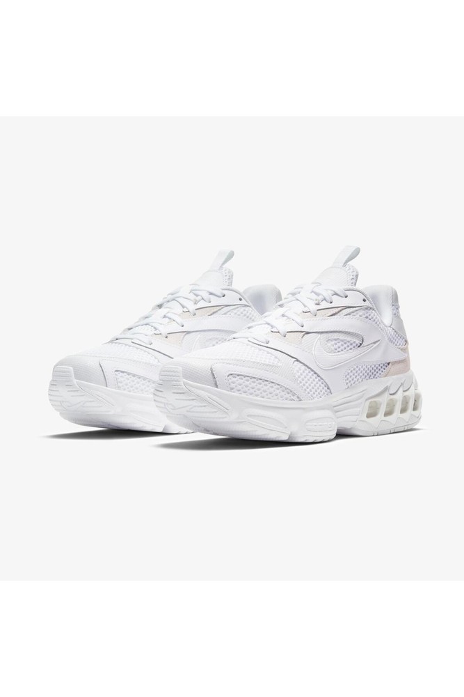 W ZOOM AIR FIRE (CW3876-002) Nike نایکی اورجینال