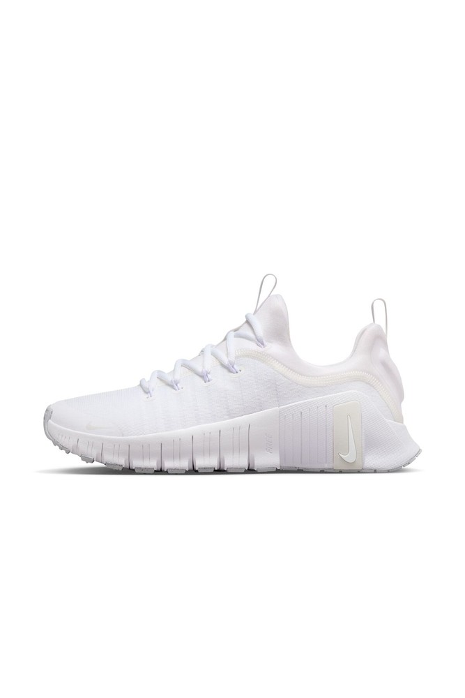 METCON 6 رایگان Nike نایکی اورجینال