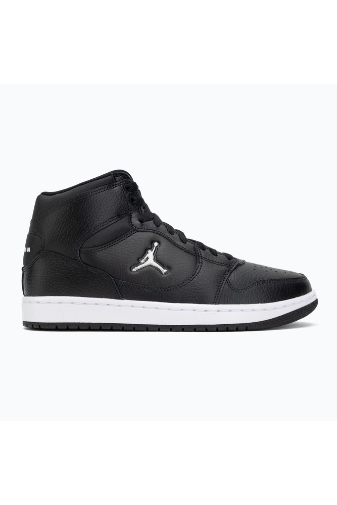 Iq5685 Jordan Court Connect Mid 001 Shoes Casual Nike نایکی اورجینال