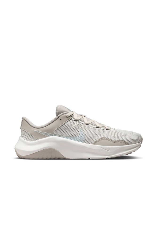 W NIKE LEGEND ESSENTIAL 3 NN اورجینال