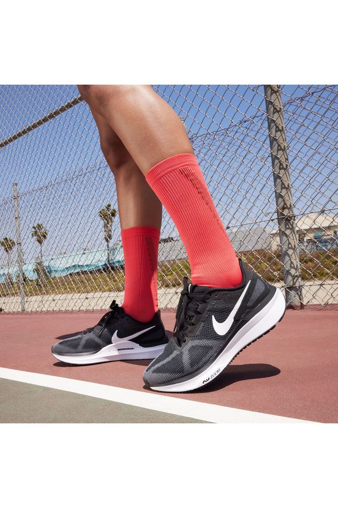 W NIKE AIR ZOOM Structure 25 اورجینال