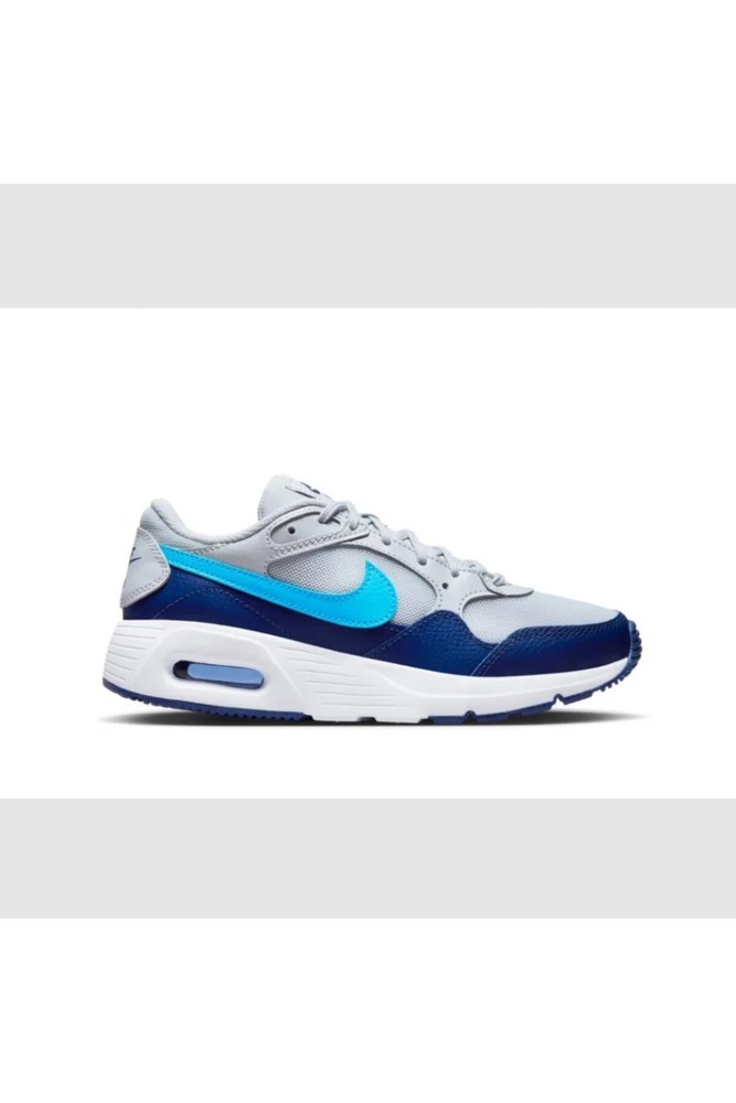 Air Max Sc Nike نایکی اورجینال