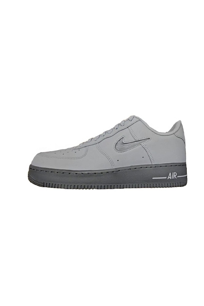 Air Force 1 ’07 Nike نایکی اورجینال