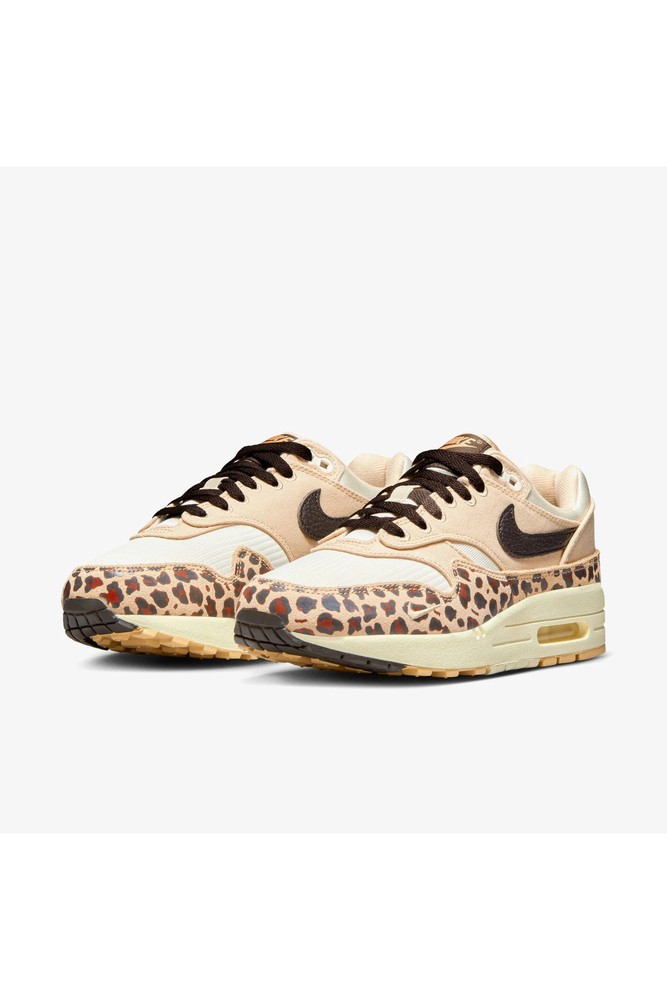 W Air Max 1 87 Nike نایکی اورجینال