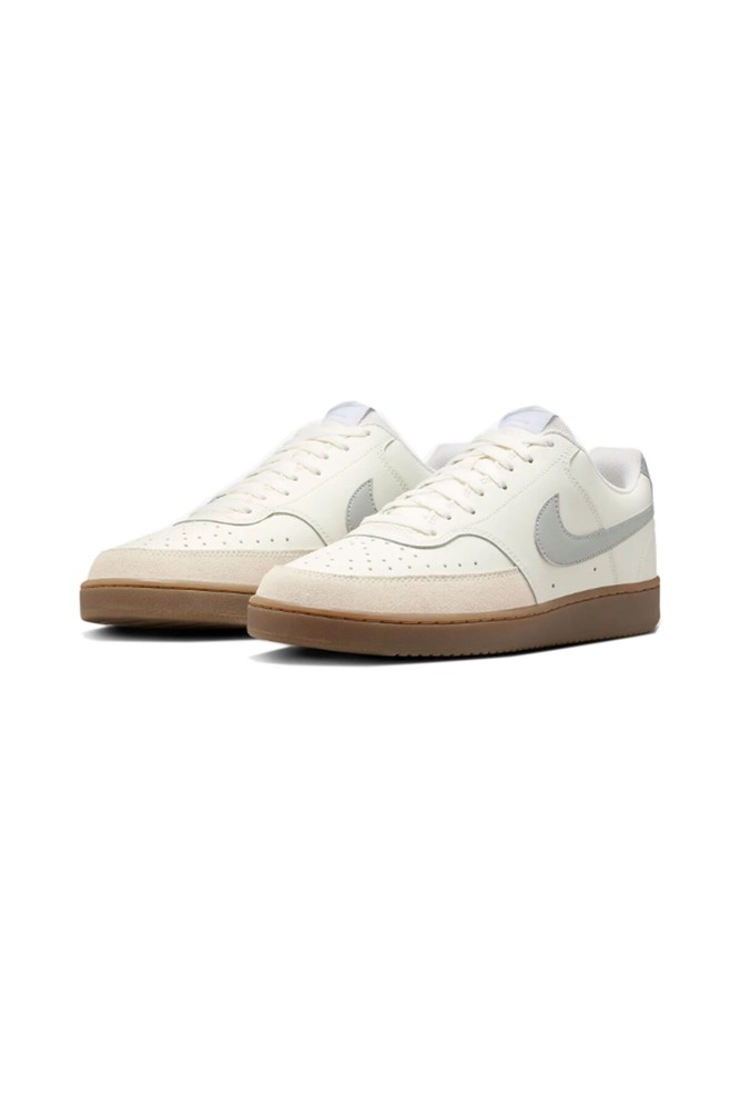 COURT VISION LO SC Nike نایکی اورجینال