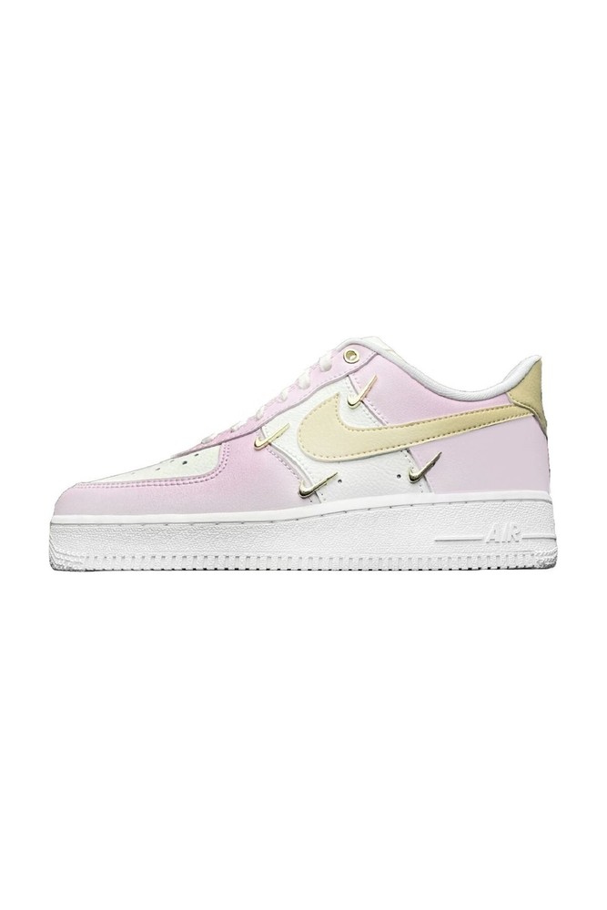 WMNS AIR FORCE 1 ’07 LX Nike نایکی اورجینال