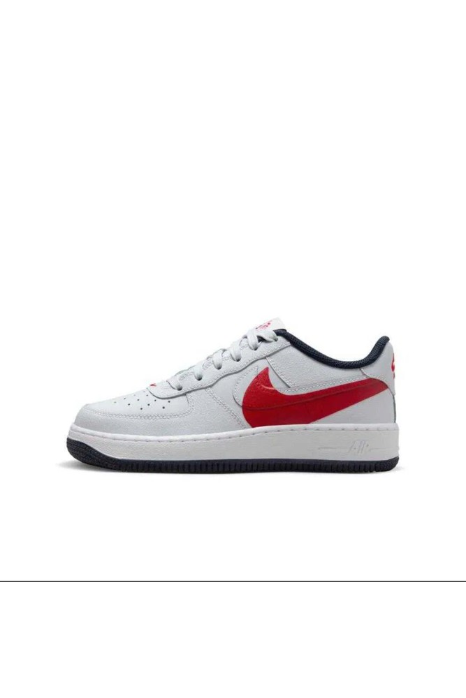 Airforce 1 LV8 4 (GS) Nike نایکی اورجینال