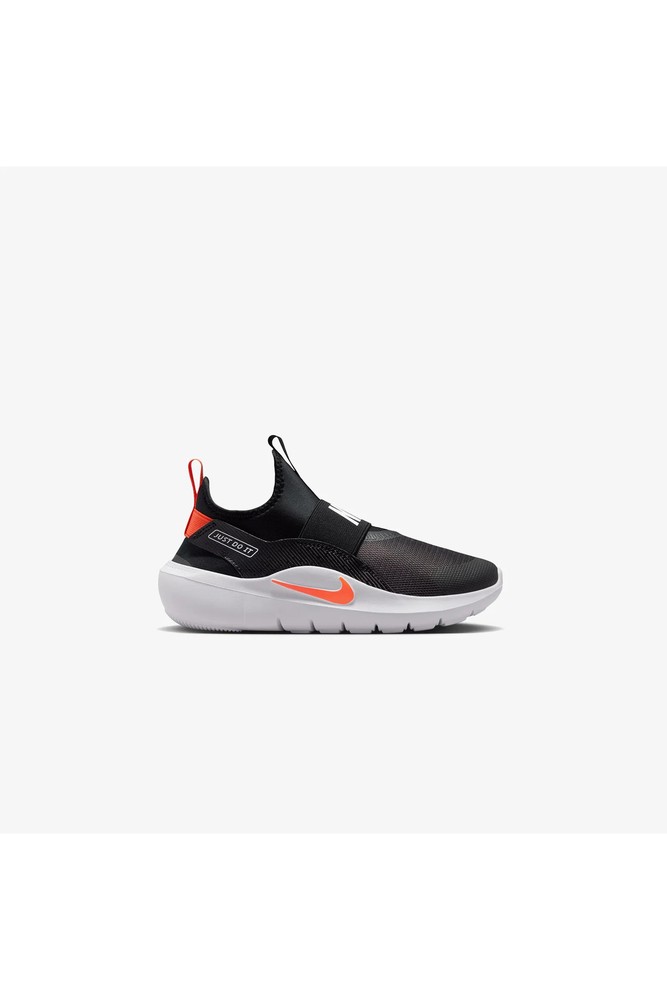 Flex Runner 4 (Gs) Nike نایکی اورجینال