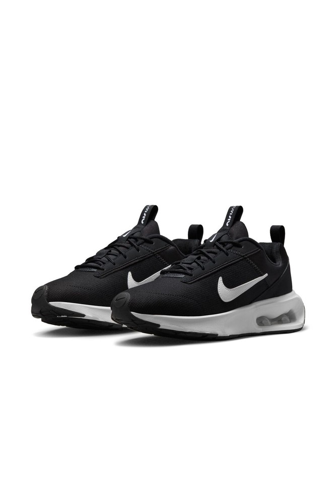 W NIKE Air Max INTRLK LITE اورجینال