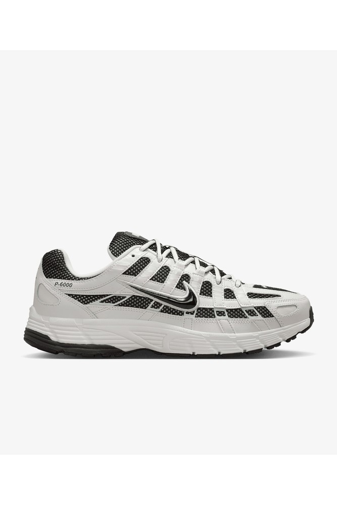 P-6000 Nike نایکی اورجینال