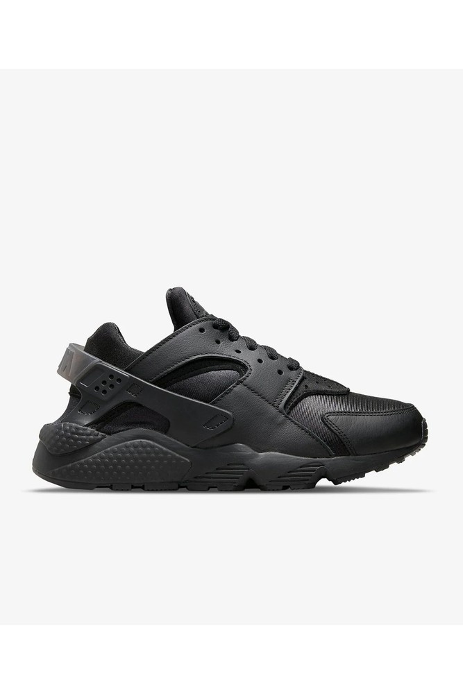 کفش Nike نایکی زنانه Air Huarache Dh4439-001 اورجینال