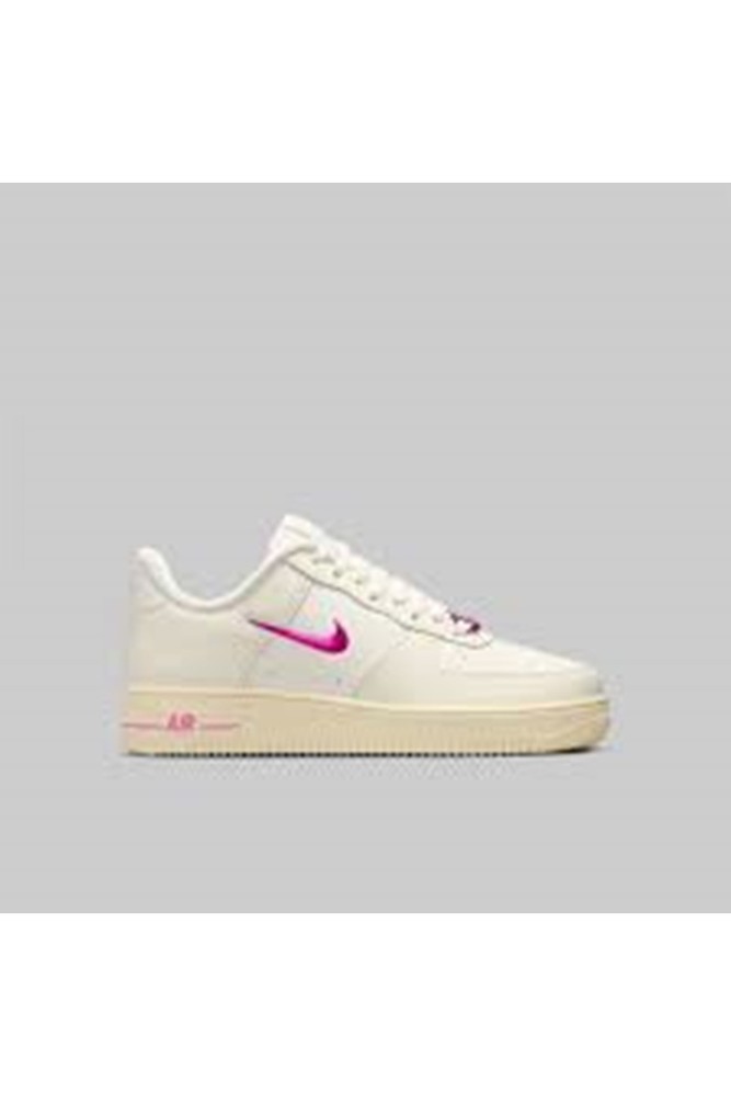 WMNS AIR FORCE 107 SE Nike نایکی اورجینال