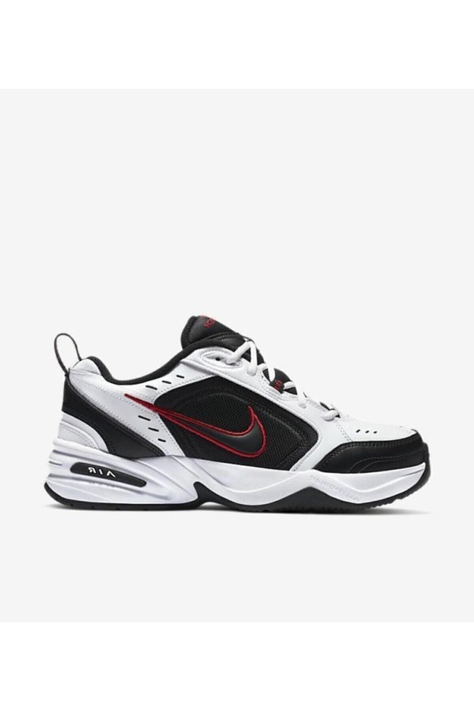 کفش Nike نایکی بدنسازی مردانه Air Monarch Iv اورجینال