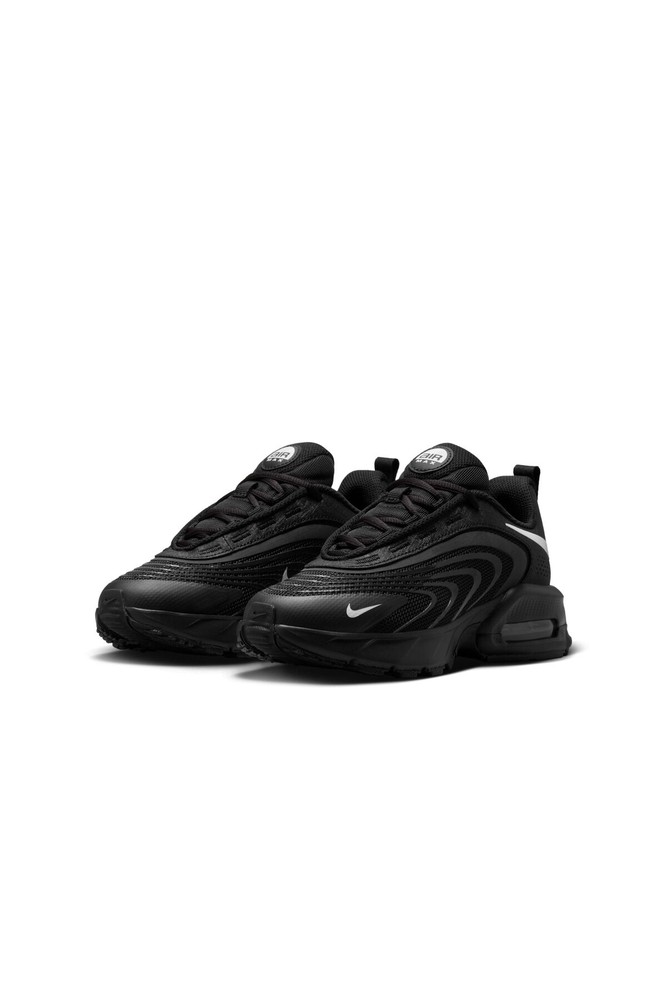 Air Max ATEŞ GS Nike نایکی اورجینال