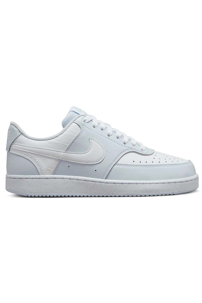 W NIKE COURT VISION LO NN اورجینال