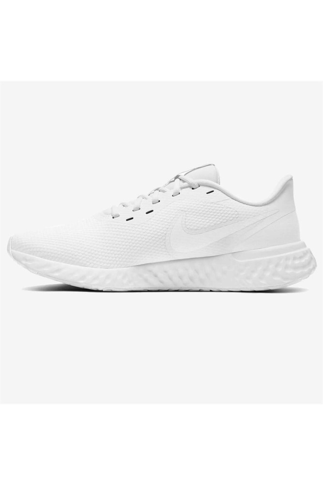 Nike Revolution 5 Bq3204-103 اورجینال
