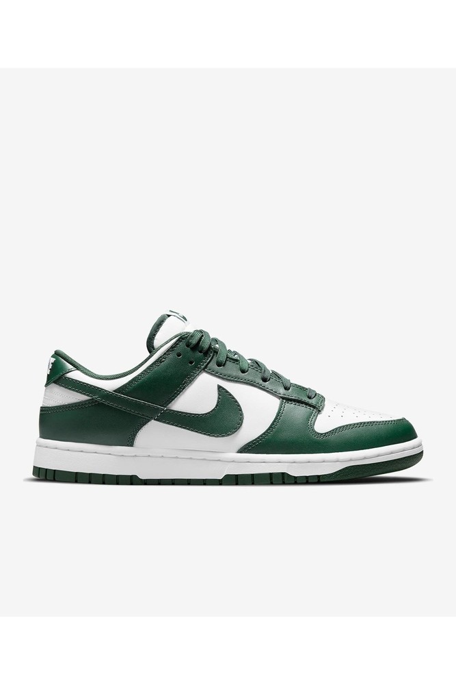 Dunk Low Retro DD1391-101 Nike نایکی اورجینال