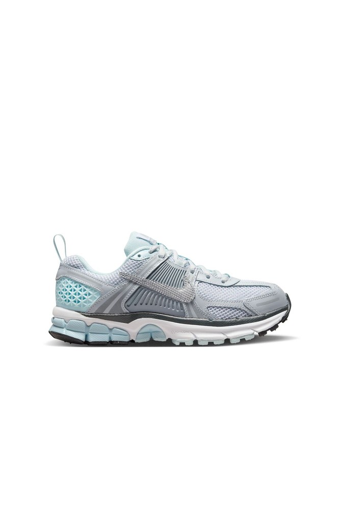 VOMERO 5 BG HM Nike نایکی اورجینال
