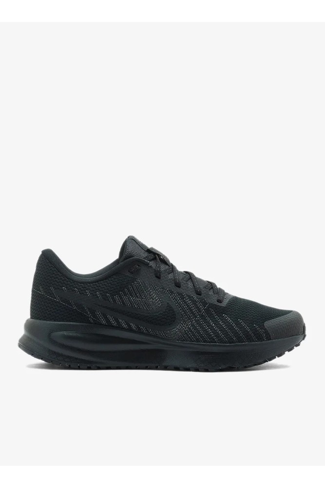 اجرا DEFY Nike نایکی اورجینال