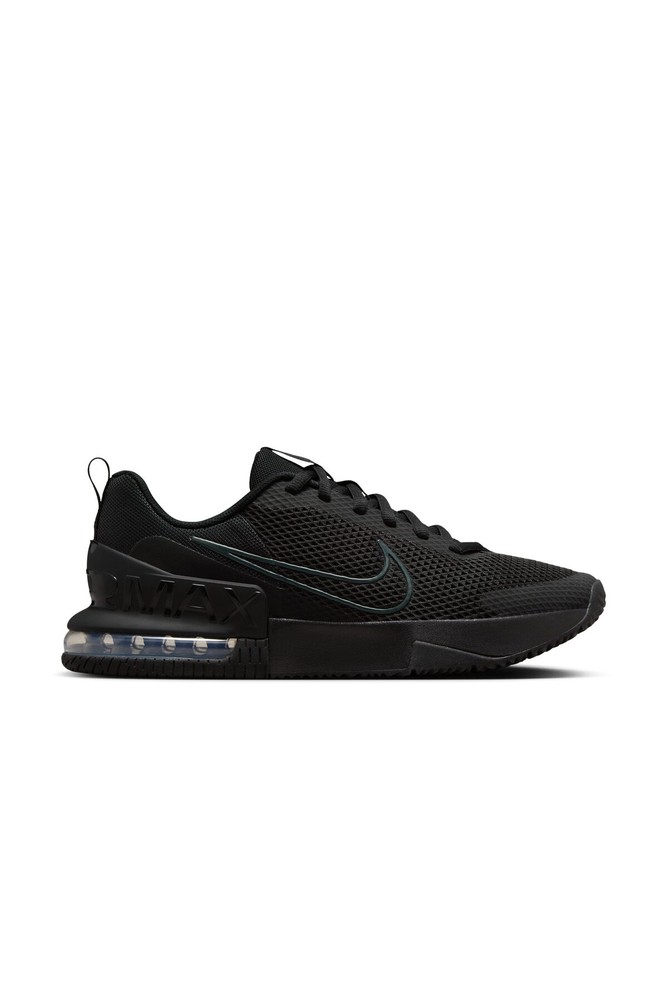 M Air Max ALPHA TRAINER 6 Nike نایکی اورجینال