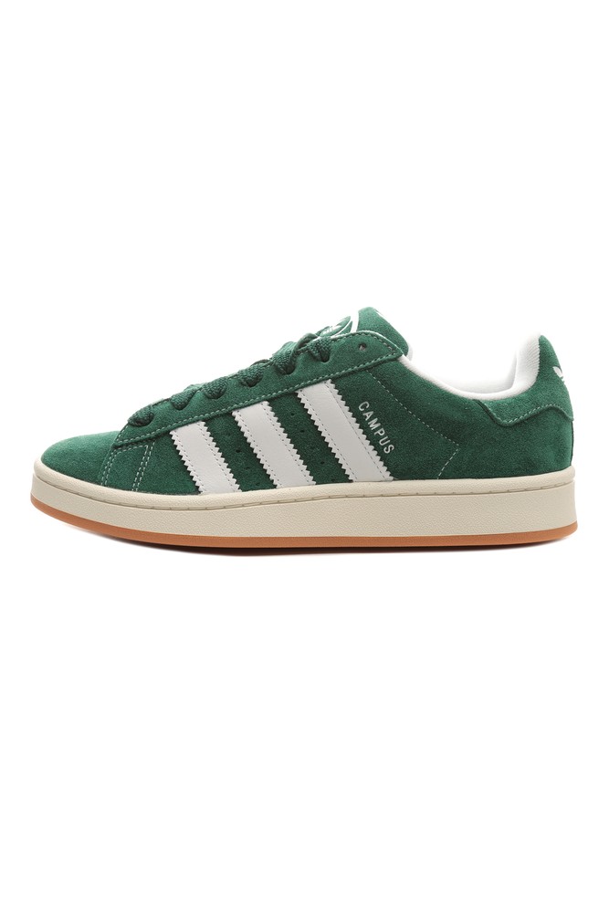 H03472 H03472 Campus 00s adidas آدیداس اورجینال