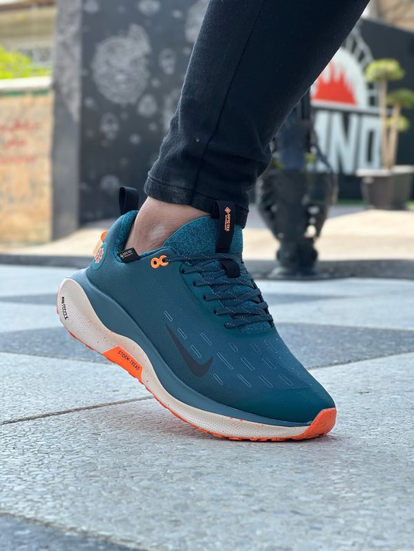 نایک این فینیتی ران 4 nike infinity run