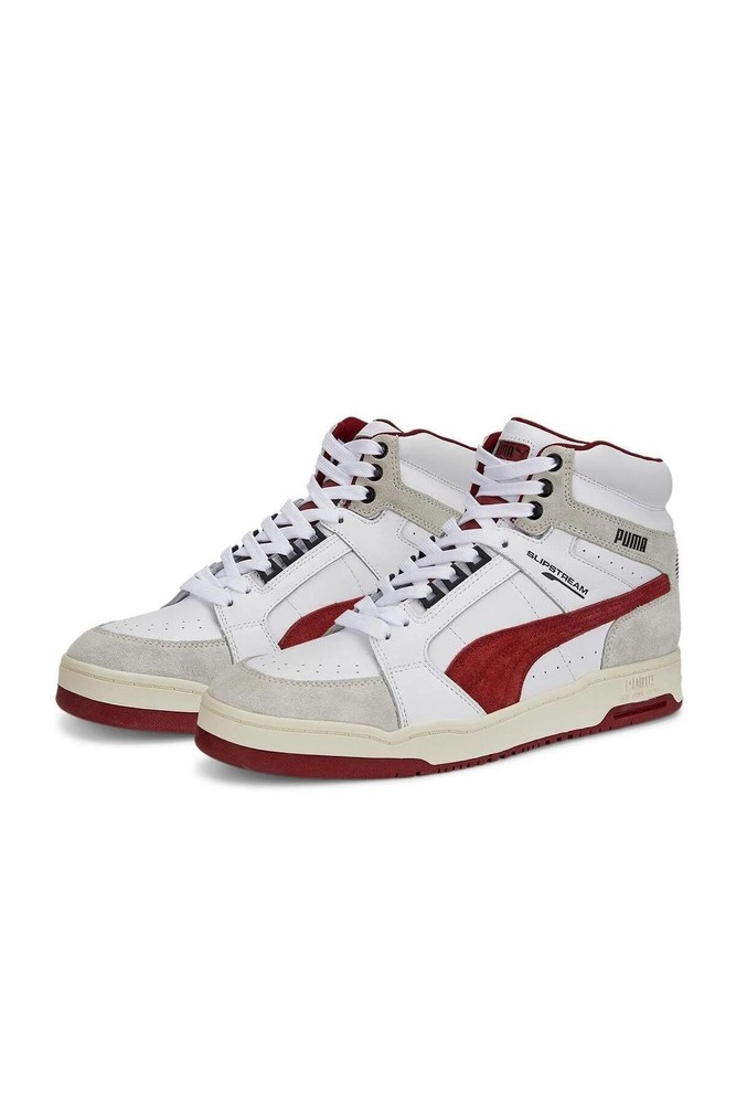 Slipstream Mid Heritage Puma پوما اورجینال