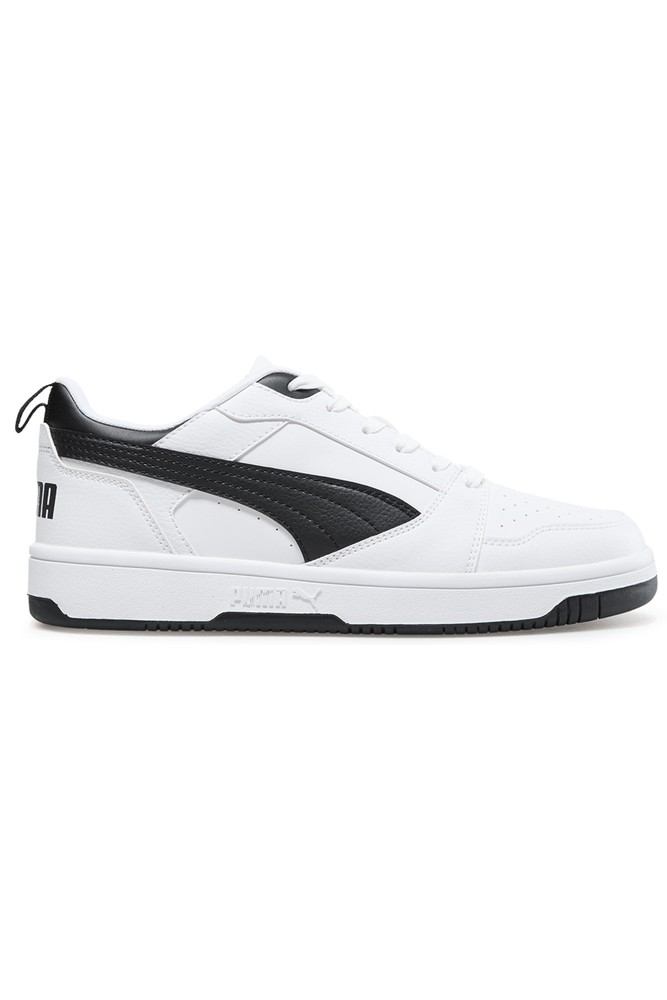 Sneaker Rebound V6 Low Puma پوما اورجینال