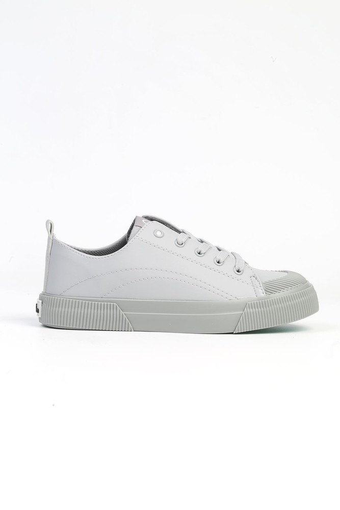 ® |BN-31034 – 3570 – کفش زنانه Benetton اورجینال