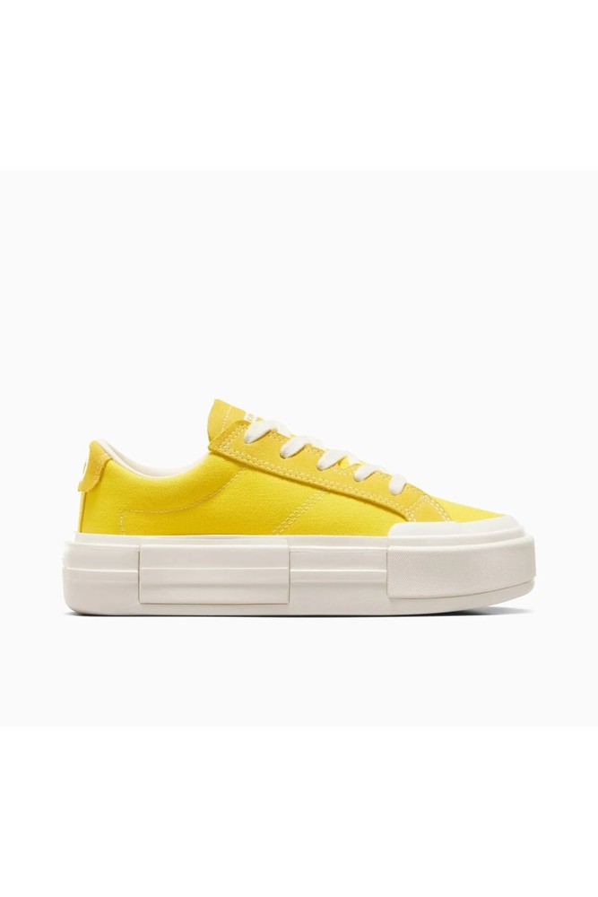 CHUCK TAYLOR All Star CRUISE LOW UNISEX SHOES A08285C Converse کانورس اورجینال