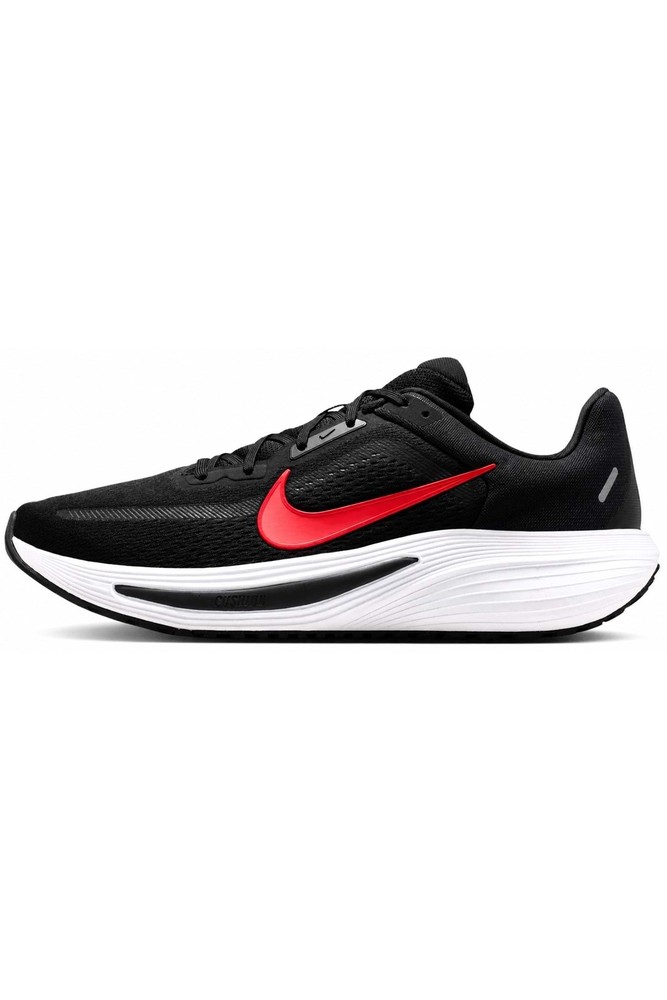 Quest 7 IM6368 Unisex Sports Shoes BLACK Nike نایکی اورجینال