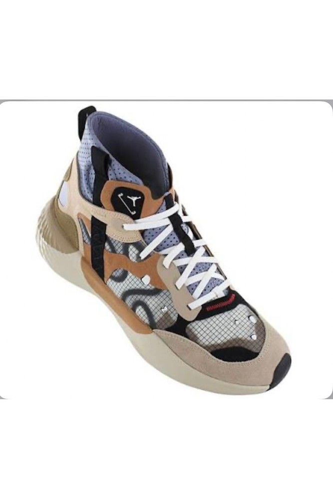 جردن دلتا 3 SP DD9361-212 Nike نایکی اورجینال