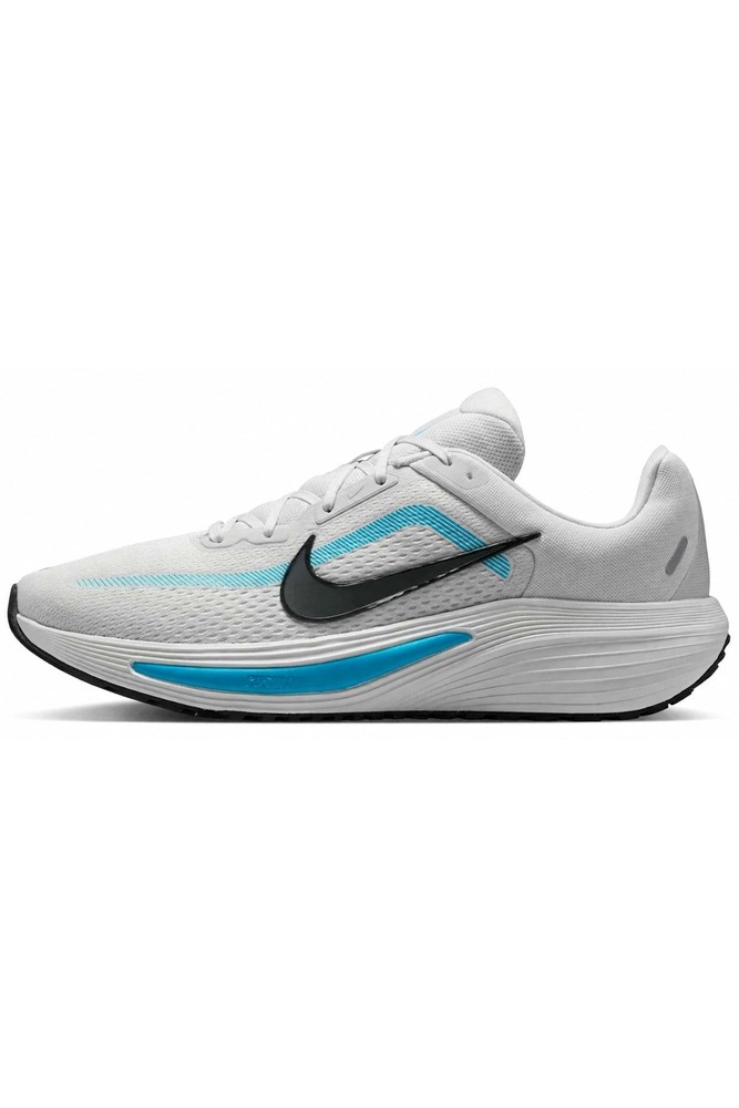 Quest 7 IM6368 Unisex Sports Shoes GRAY Nike نایکی اورجینال