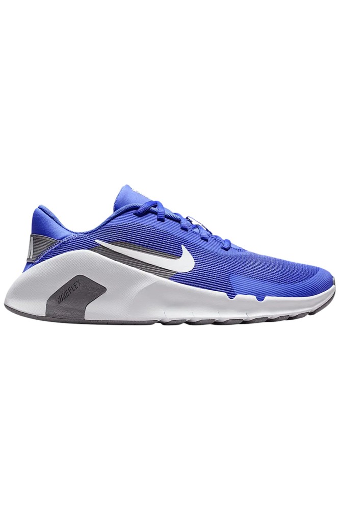 (WMNS) Flex Train ‘Sapphire Pen Nib’ PASHA GİYİM Nike نایکی اورجینال
