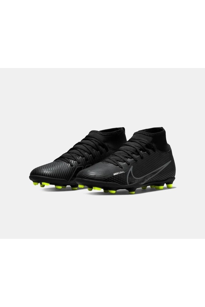 JR SUPERFLY 9 CLUB CLUB CLOTBOARDS Nike نایکی اورجینال
