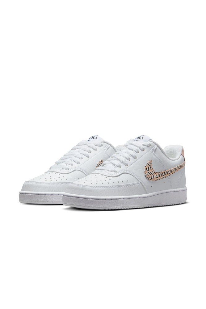 W NIKE COURT VISION LO NN NU اورجینال