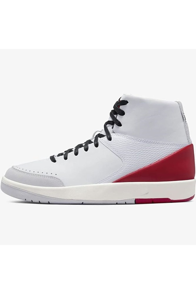 Air Jordan 2 Retro SE W AIR JORDAN 2 RETRO SE (لاغر مناسب، خرید 1 سایز بزرگتر را توصیه می کنیم) Nike نایکی اورجینال