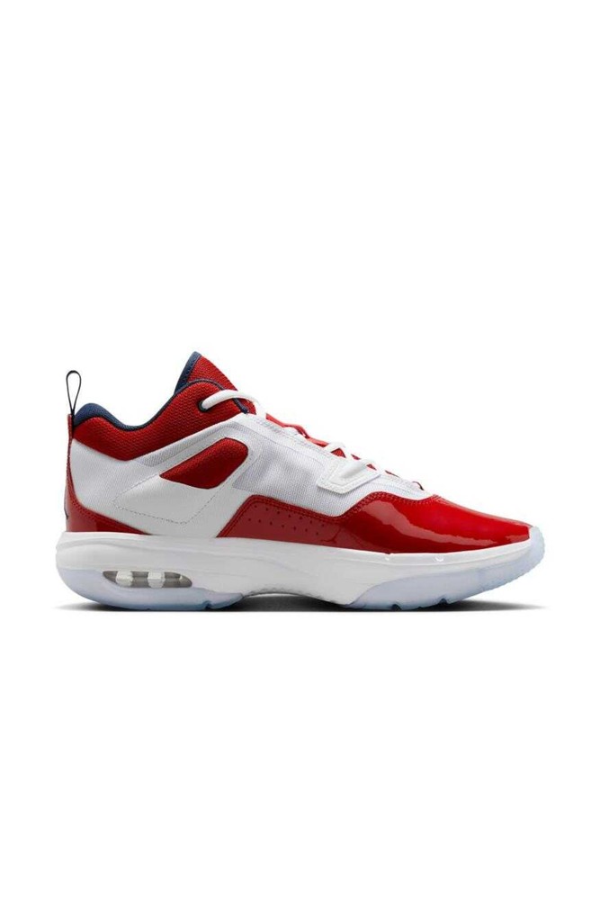Jordan Stay Loyal 3 FB1396-102 Nike نایکی اورجینال