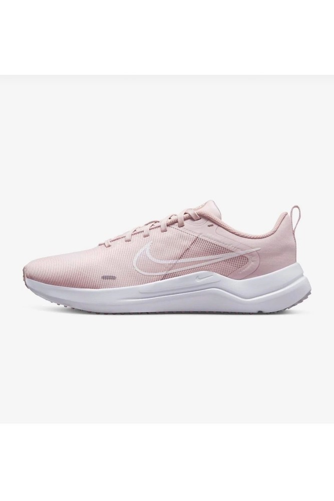 Downshifter 12 کفش Nike نایکی رانینگ مردانه اورجینال