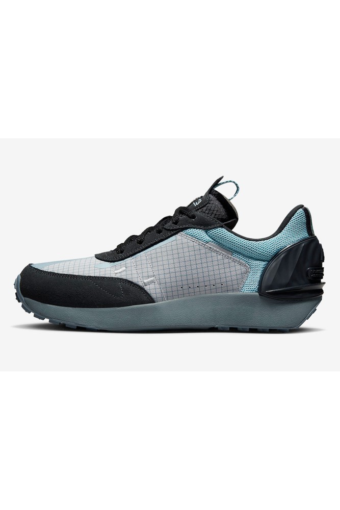 سبک مردانه Jordan Granville Pro Sp (Slim Fit، توصیه می کنیم 1 سایز بزرگتر بخرید) Nike نایکی اورجینال